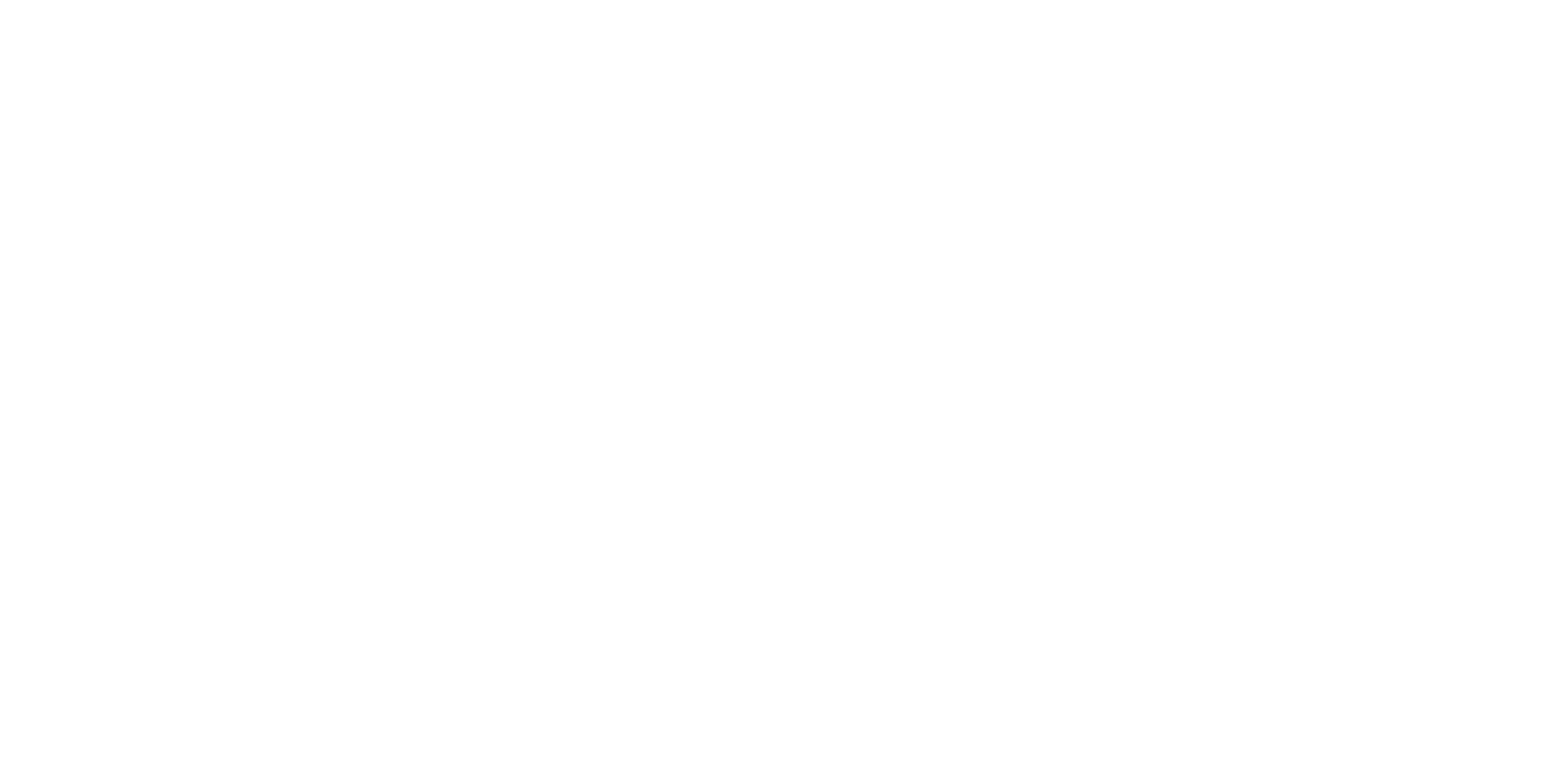 Bayin