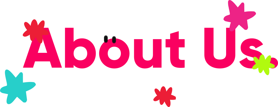 About Us