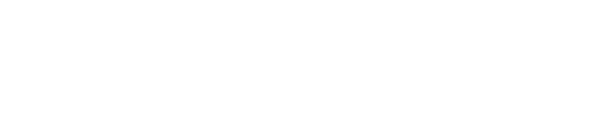 MINIMELI