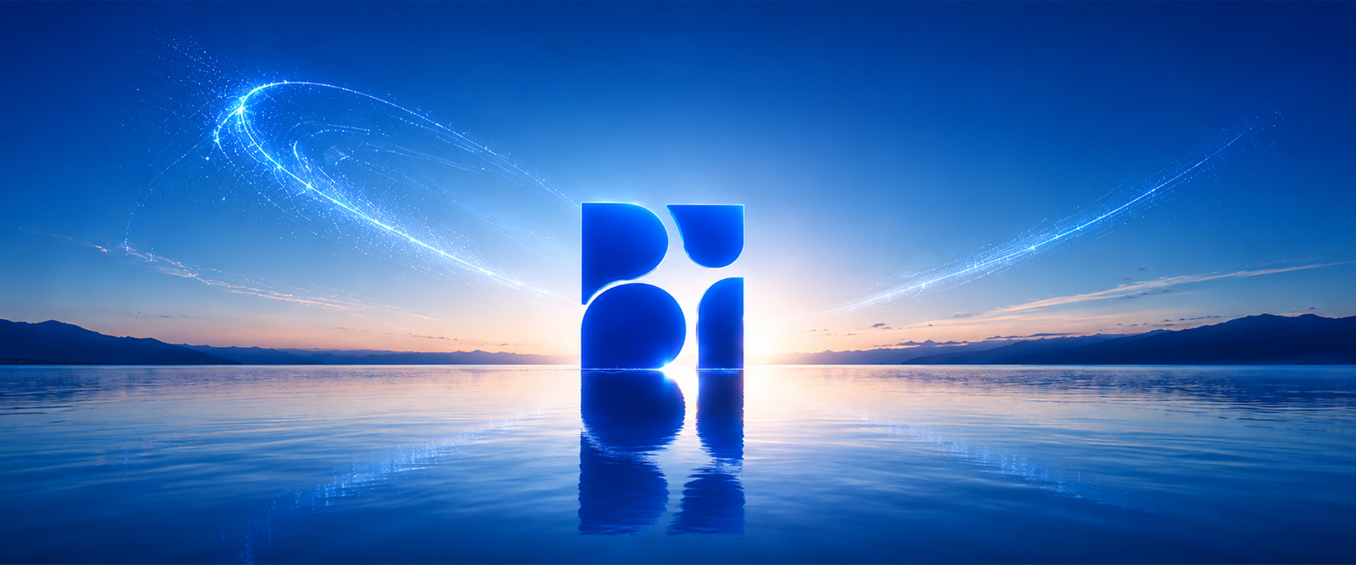 Bayin — From Ideas to Global Icons