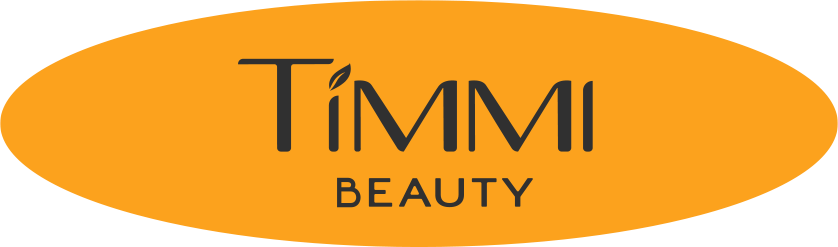 TIMMI BEAUTY