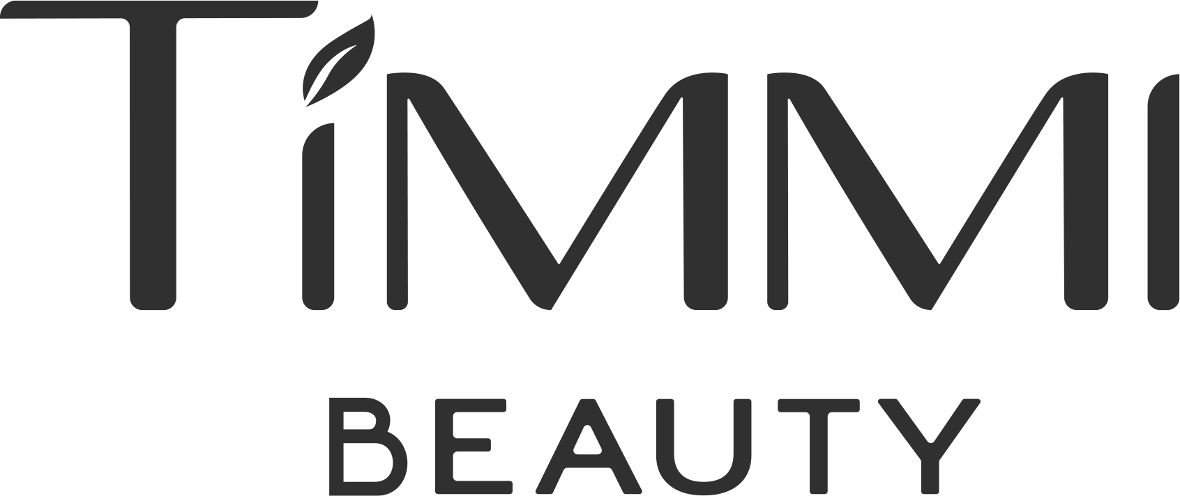 TIMMIBEAUTY