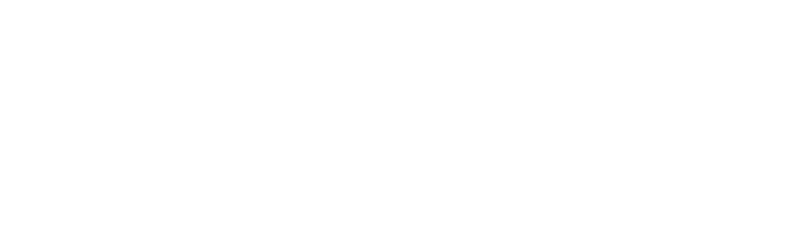 Verdora
